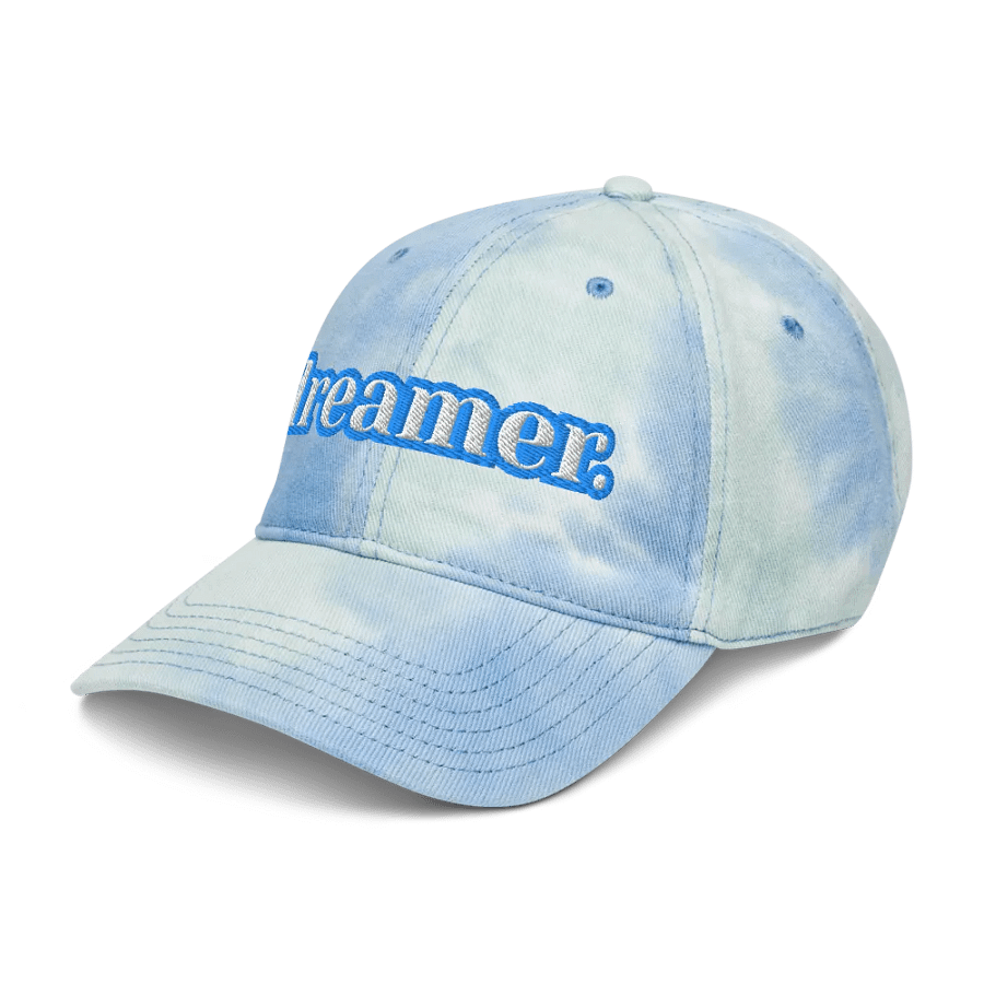 dreamer. product image (4)