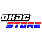 OKDC Store 