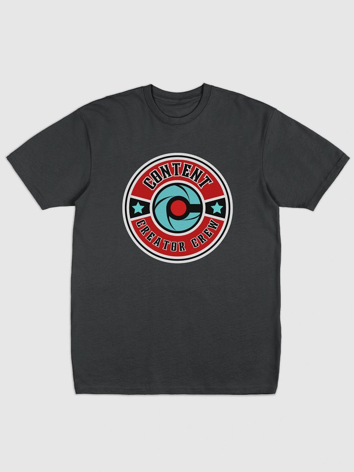 CCC Tee product image (1)