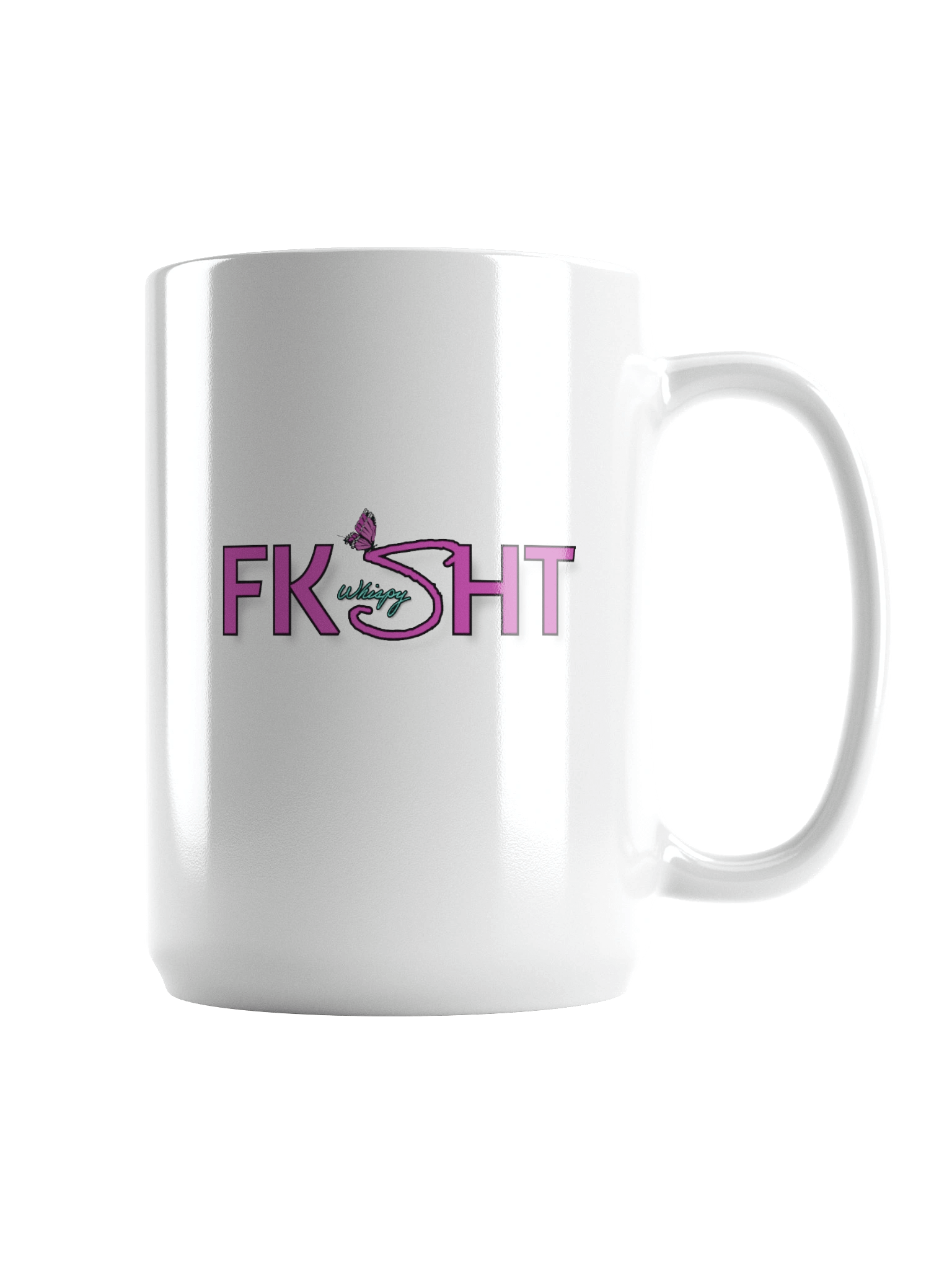 FKSHT Mug product image (2)