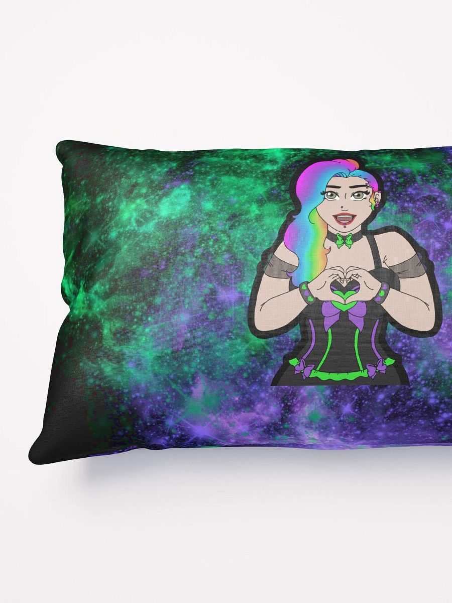 Pillow... product image (8)