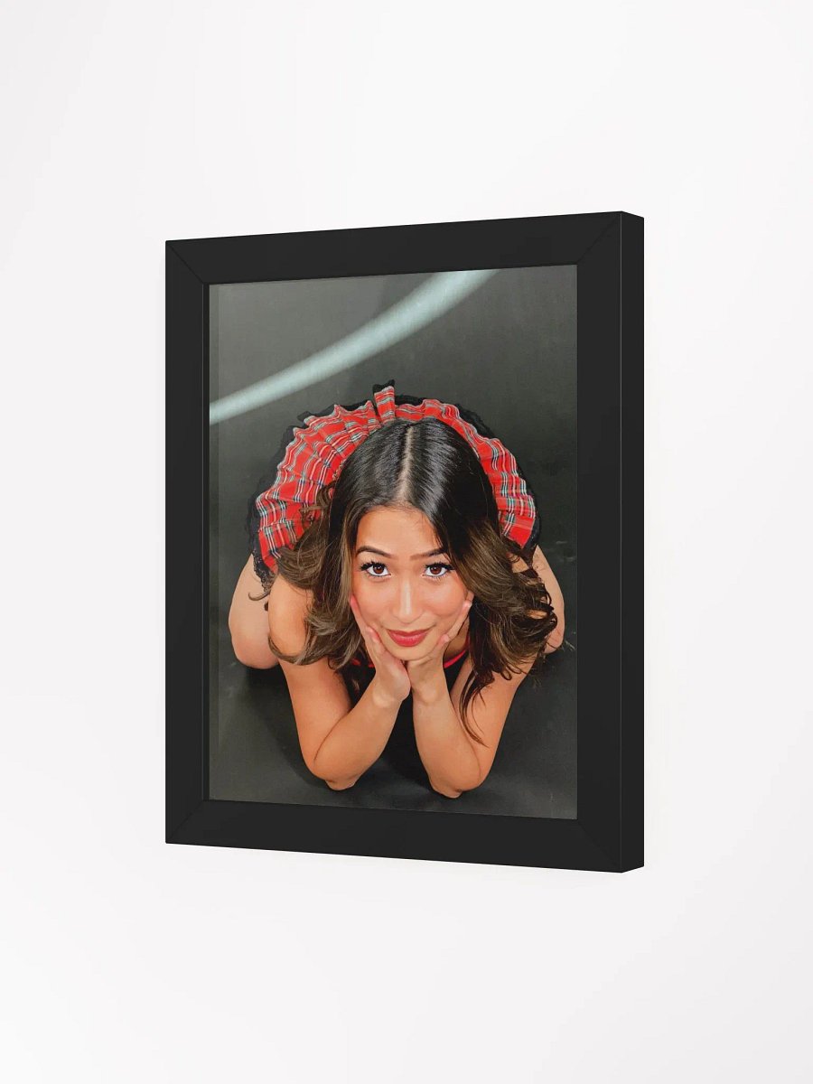 Thanks for framing me daddy #1 product image (3)