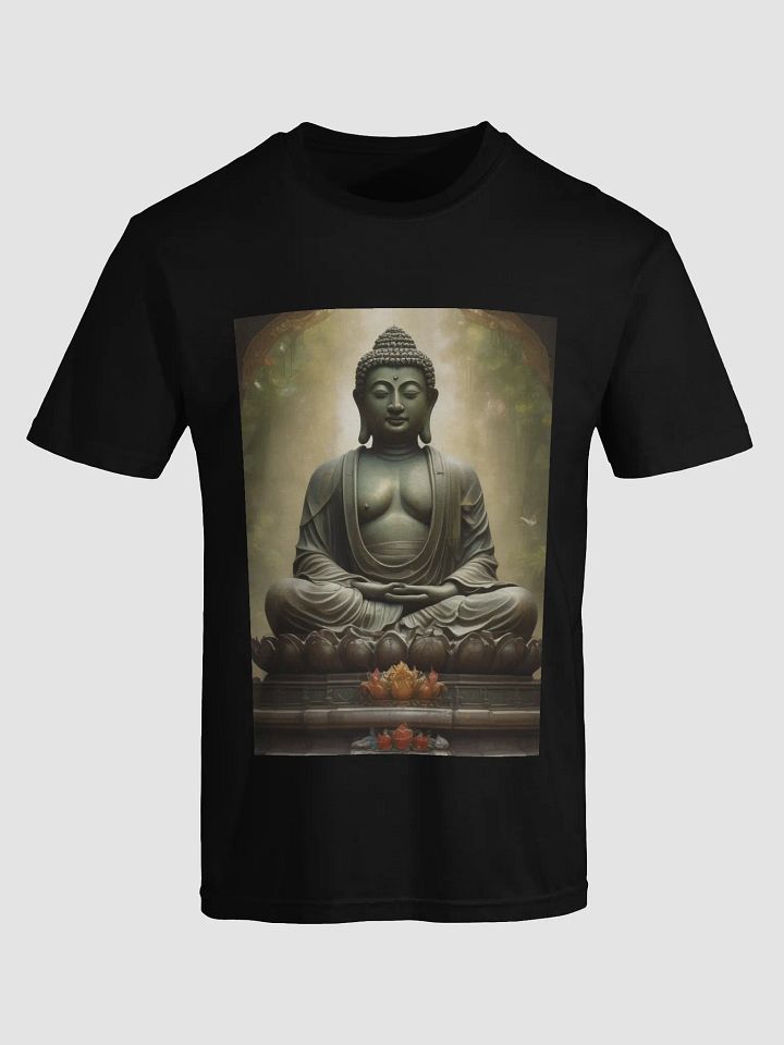 buddha product image (2)