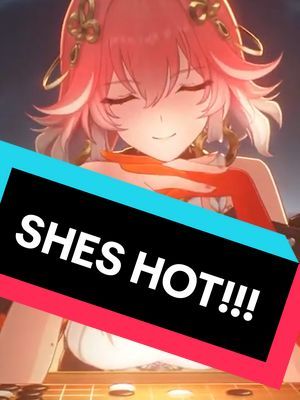 this is now a changing stan account #gachagame #funny #wutheringwaves #lgbtq #foryou #foryoupage #vtuber #gay #ghost #ghastly #changli 