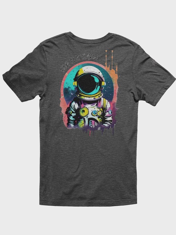 FFS- Spacitti product image (2)