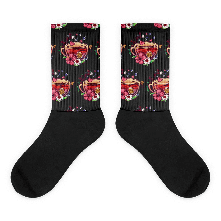 keepot socks product image (1)
