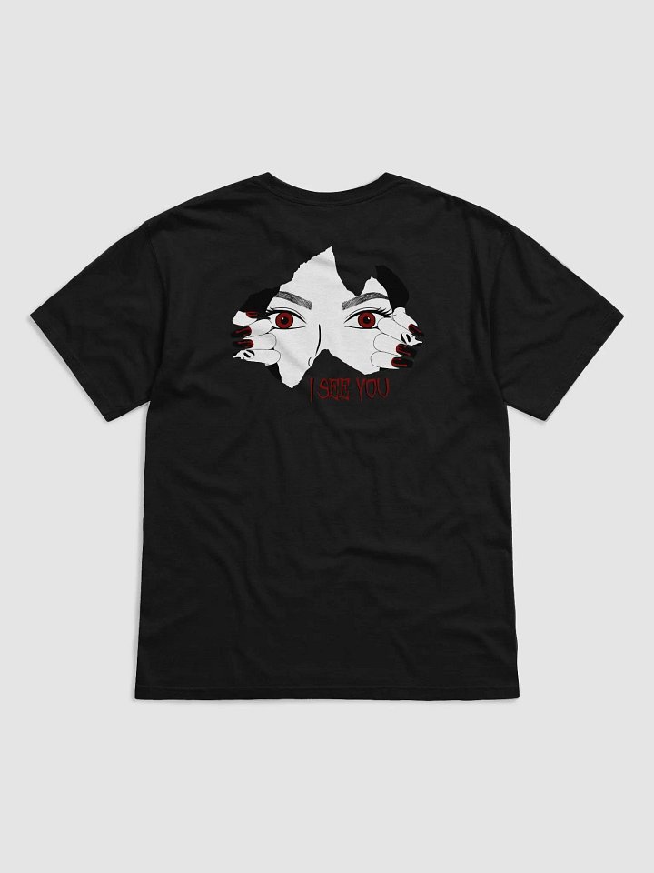 I SEE YOU⚫ product image (1)