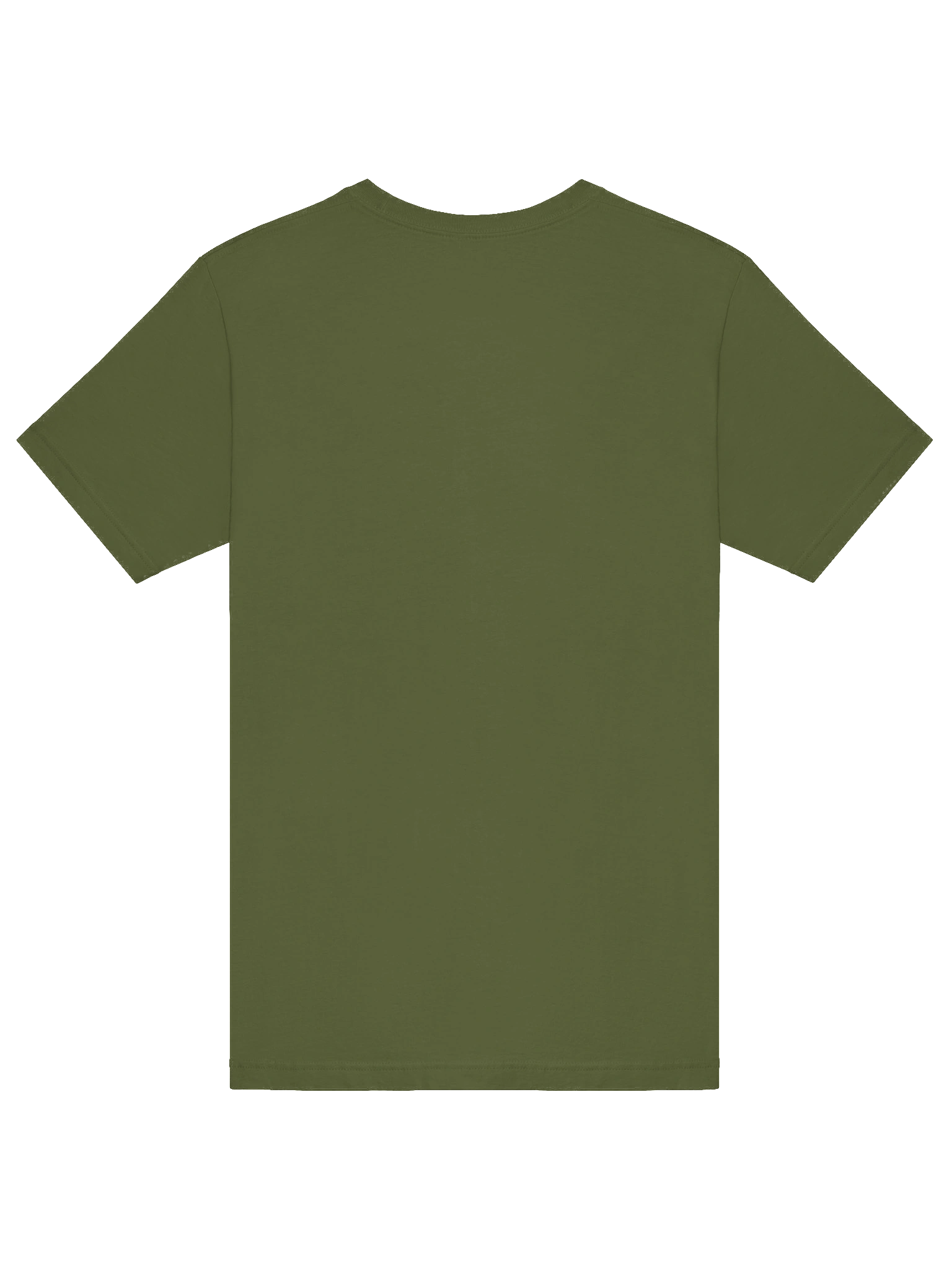 Plush Toy bella T-Shirt product image (33)