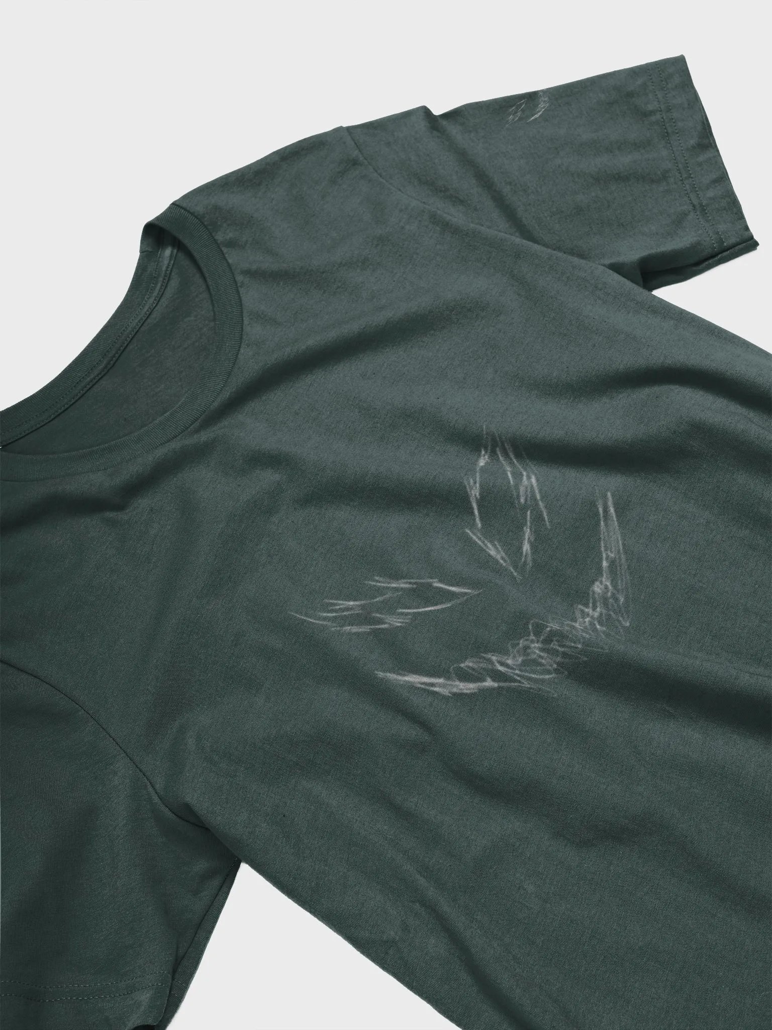 KatRubio product image (3)