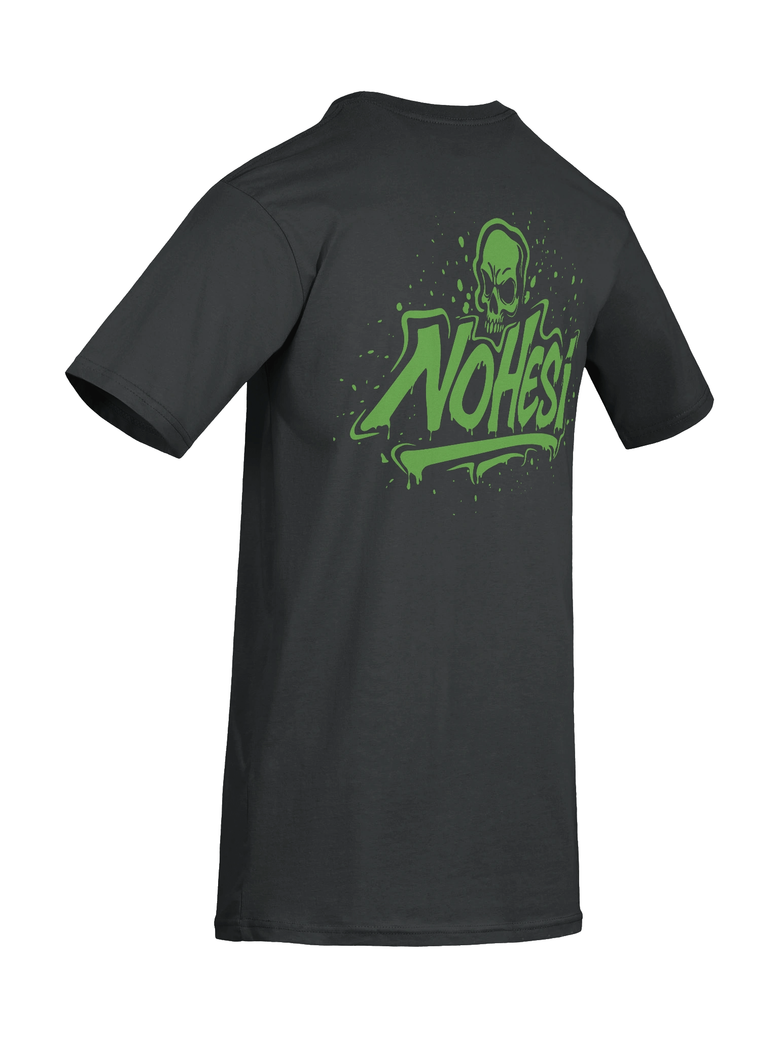 NoHesi Gang Tee product image (11)