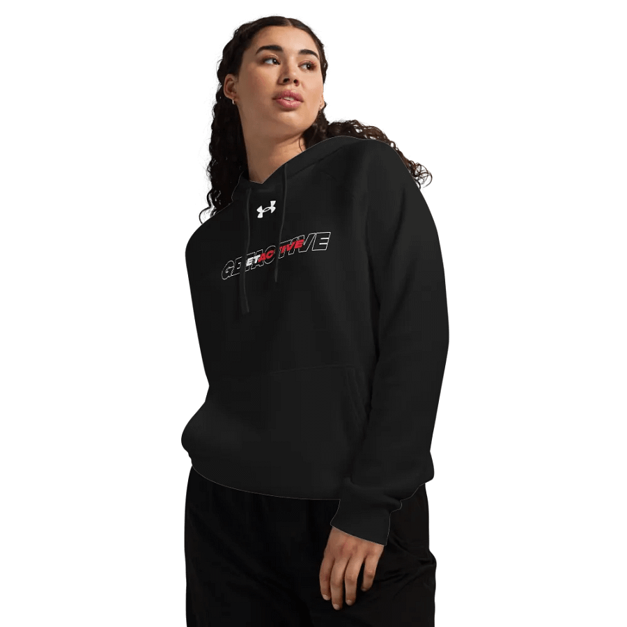 Get Active Hoodie LIMITED RESTOCK product image (10)