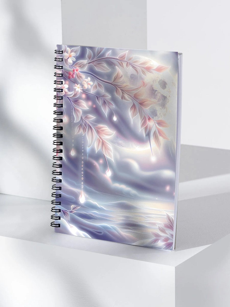 kellytarotusa product image (4)