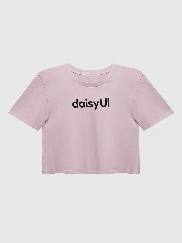 daisyUI crop top product image (1)