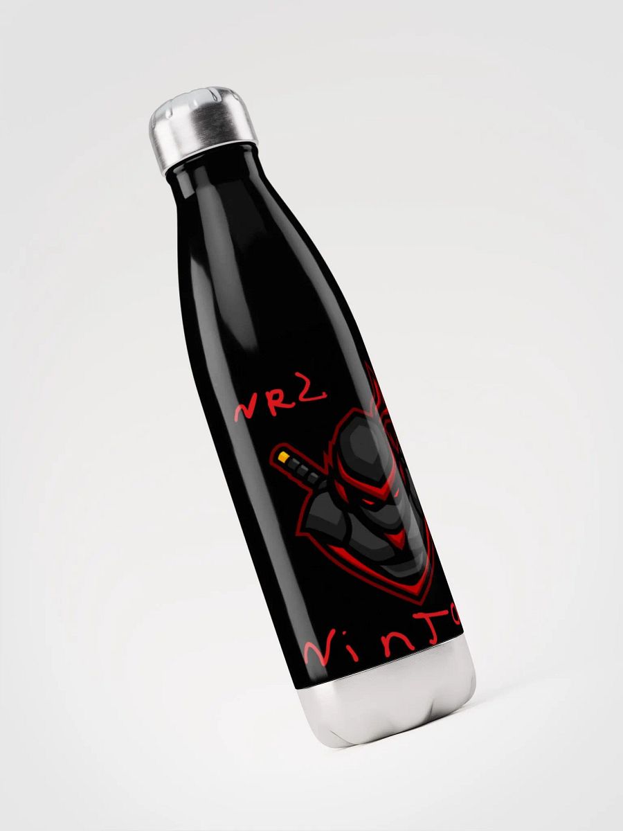 NEW NR2 WATER BOTTLE product image (3)