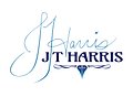 JT Harris