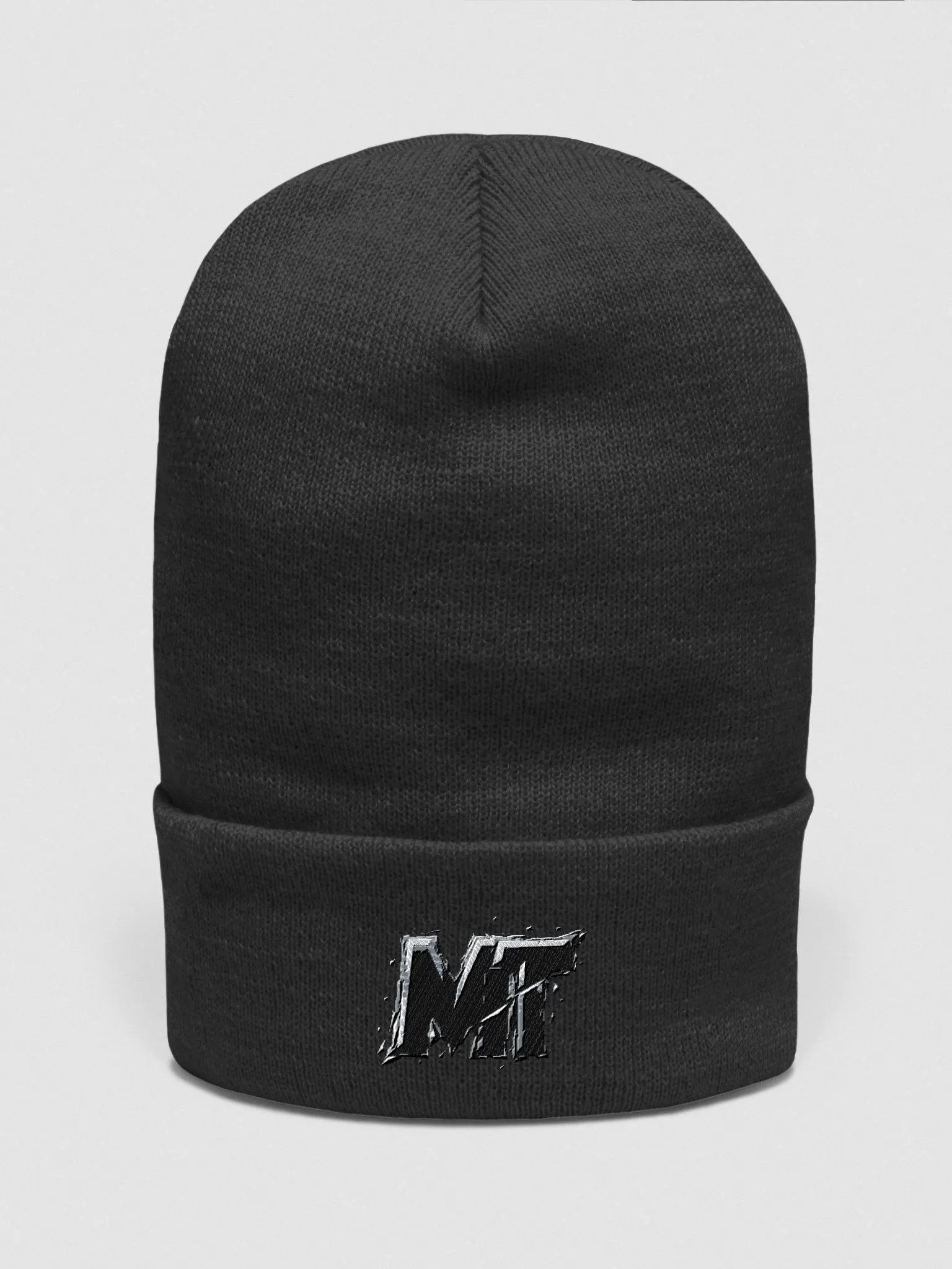 MT (MrTwiggss) Beanie product image (1)