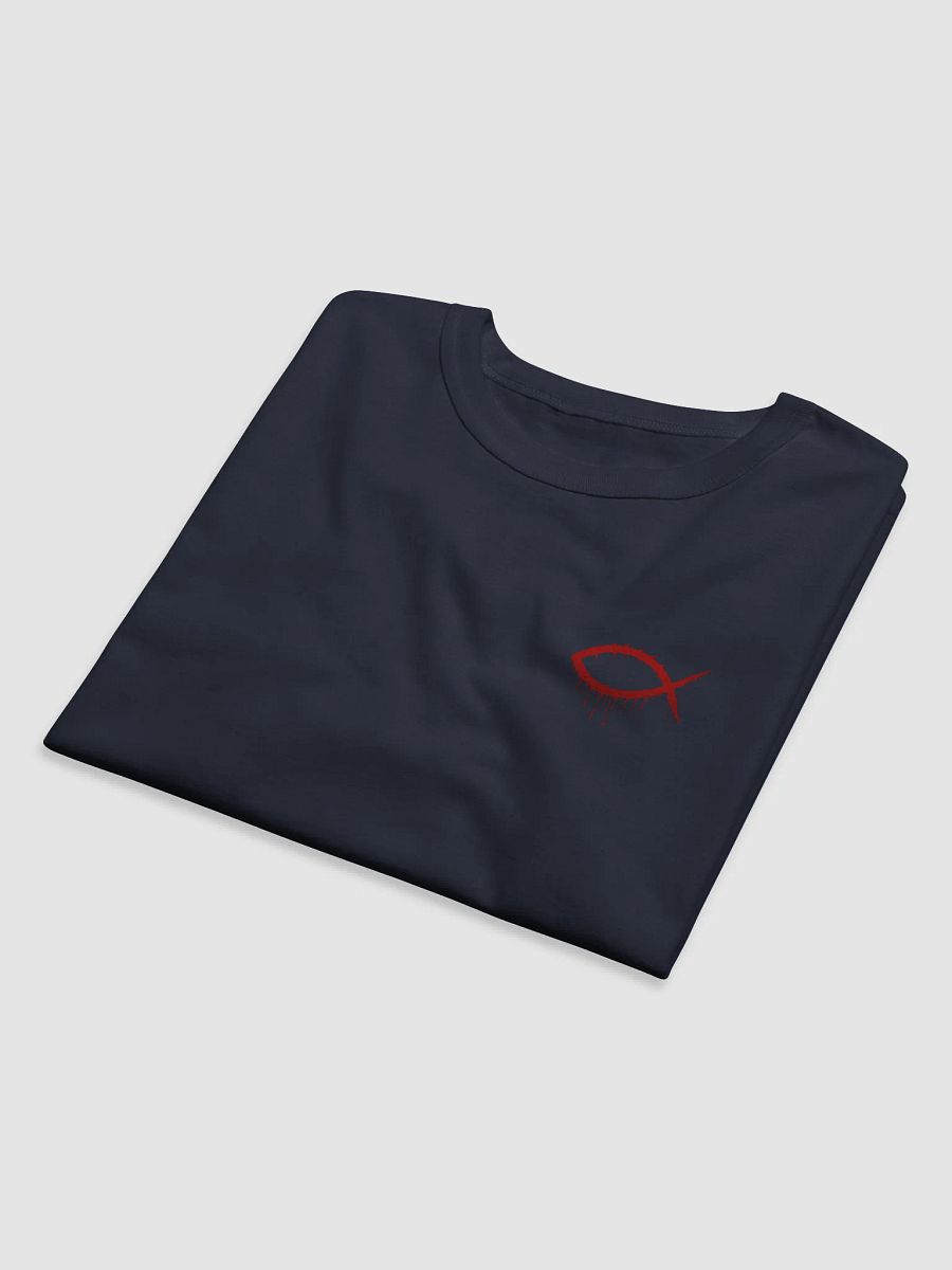 Ichthys product image (24)