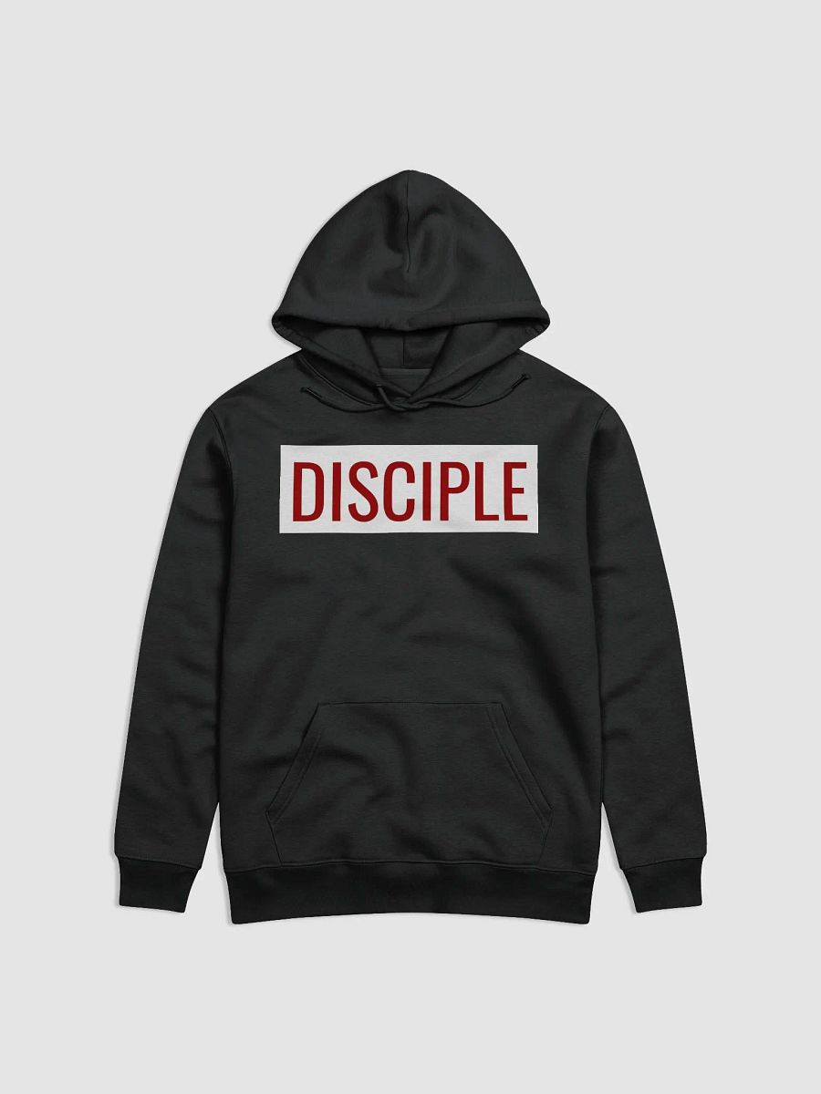 I AM A DISCIPLE OF CHRIST product image (1)
