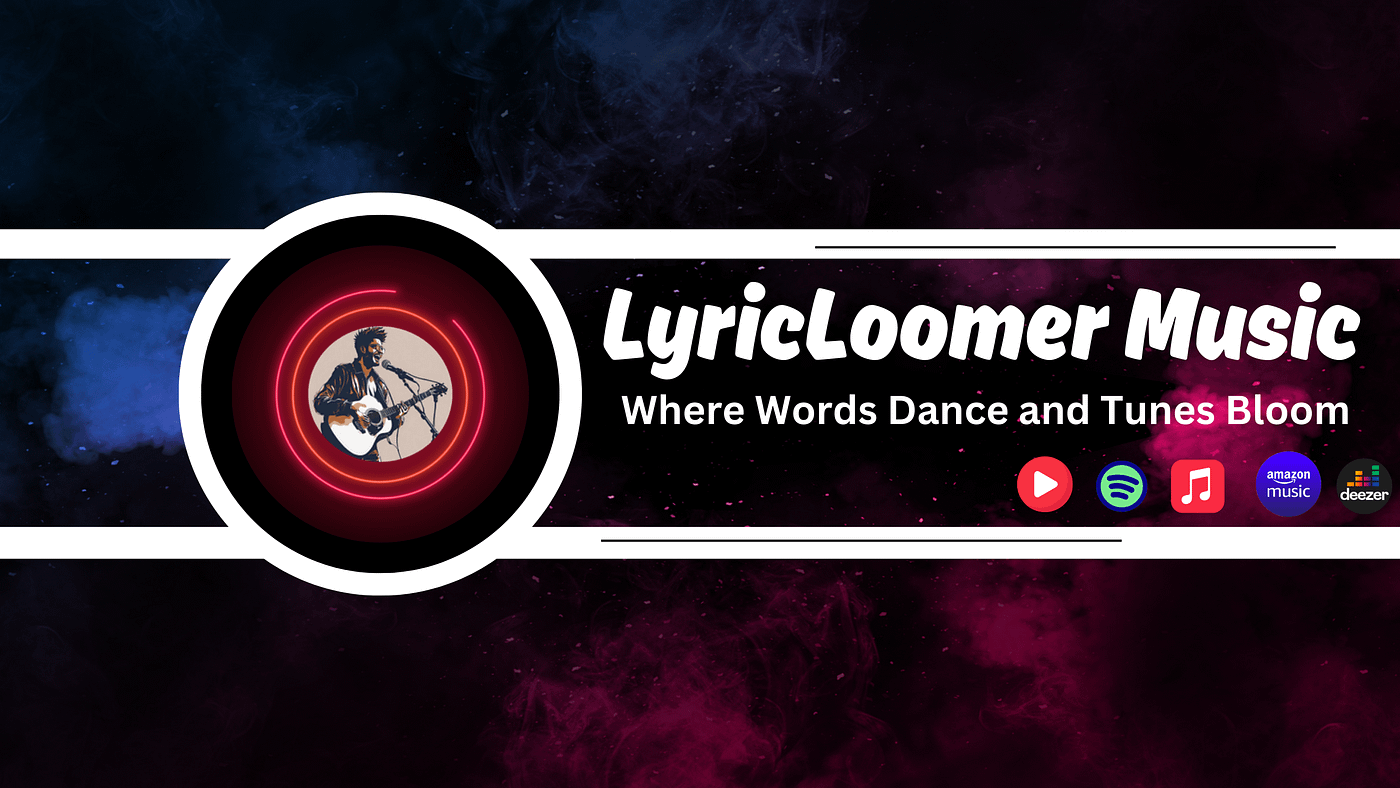 https://cdn.fourthwall.com/sr-creators/resources/39df8a73-f30c-4fed-9f5d-20af96a99f8e/0ebd1e0f45261f60beb3288ccf4d3f64_505741ef21fe.png