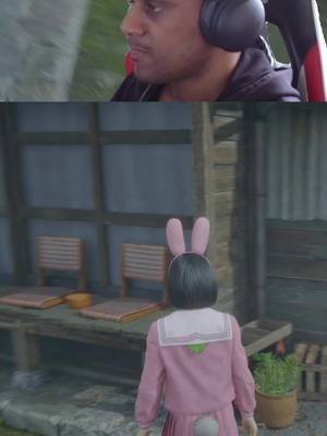 The Other 'Inclusive' DLC Outfit For Silent Hill ƒ #SilentHill2 #remake #gaming #horror #fail