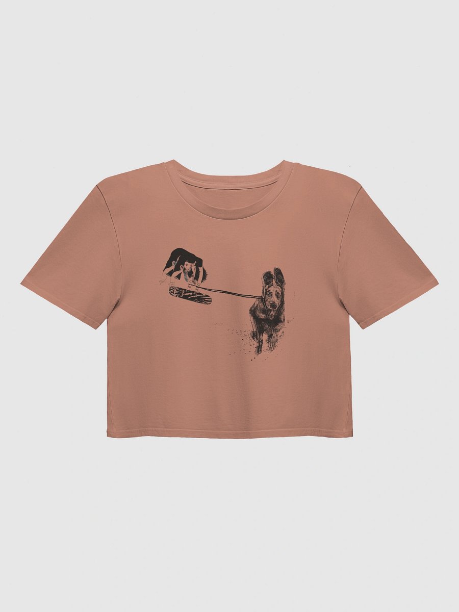 dogs like skateboards product image (4)