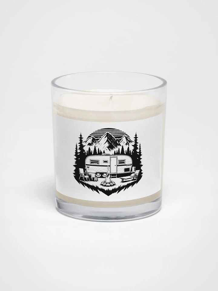 Explore Nature Collection product image (1)