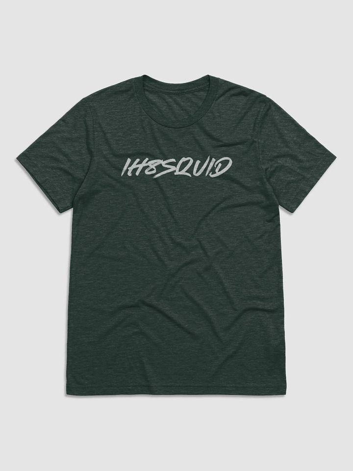 ih8squid product image (3)