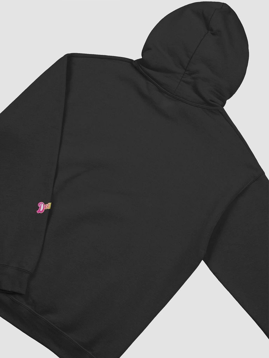Get Frankt product image (13)