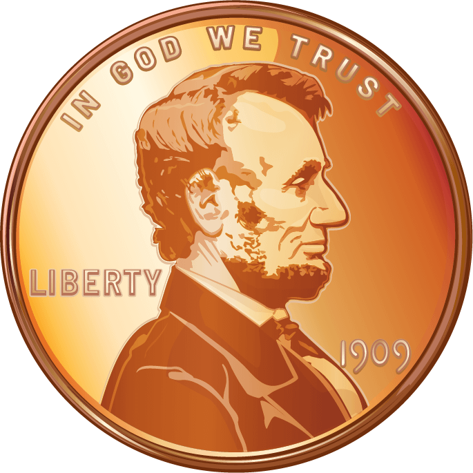 1909 Penny Crewneck product image (12)