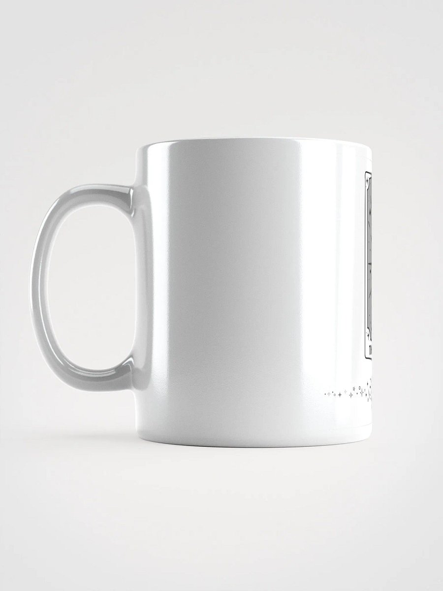 The Lovers Mug product image (18)