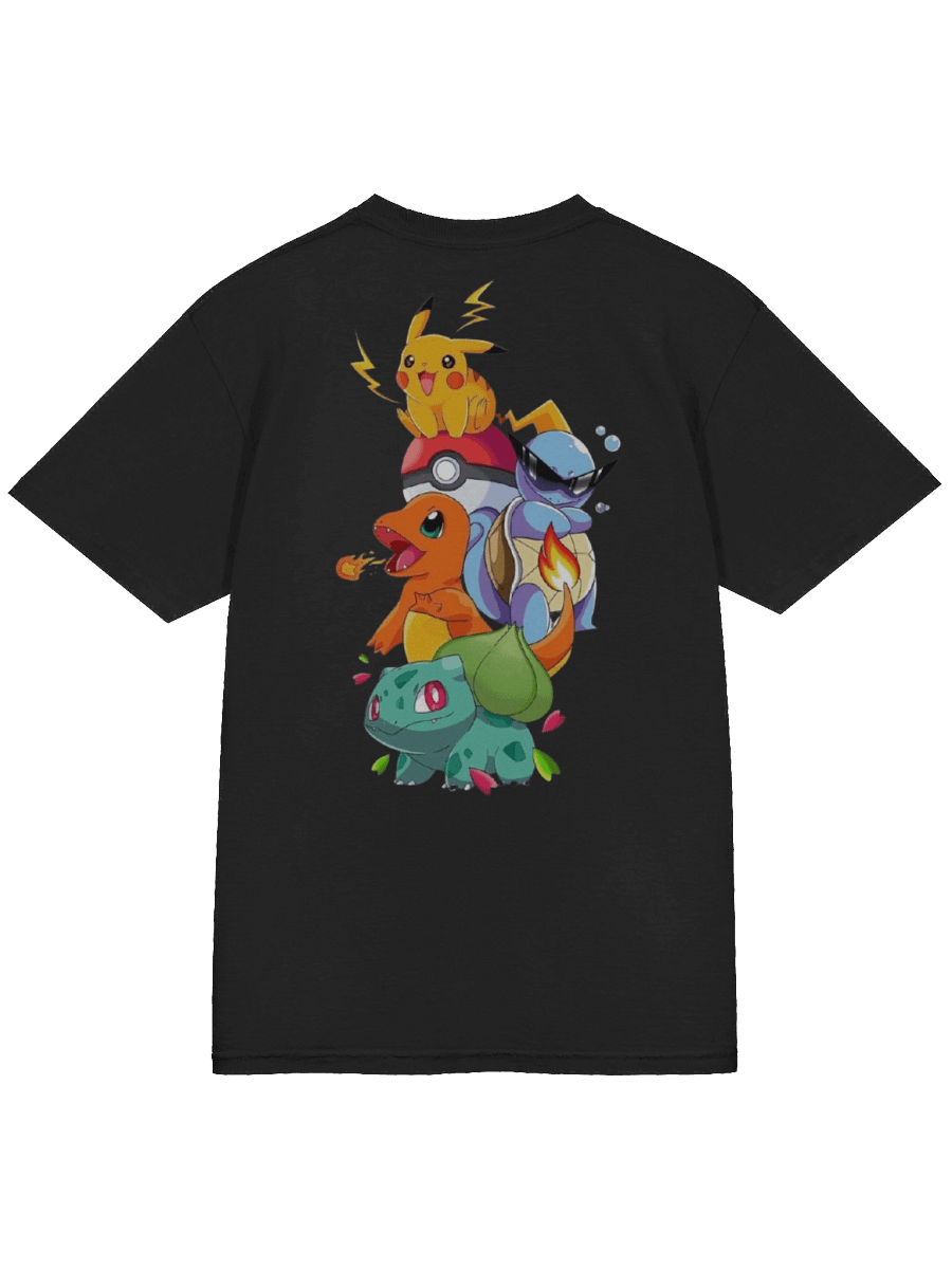 Pokémon product image (47)