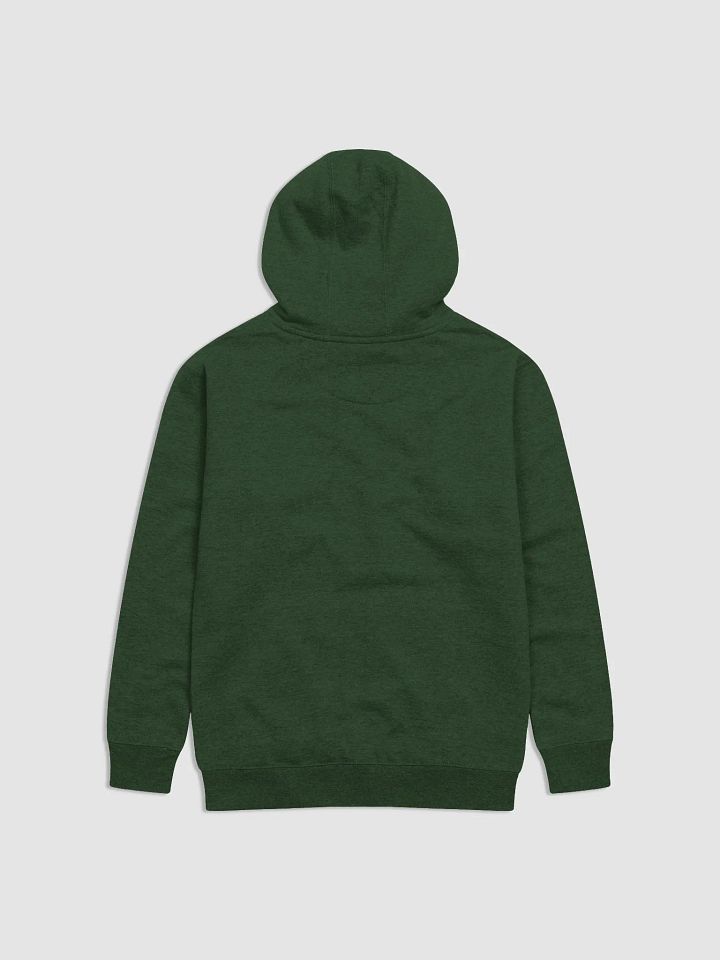🐊 Gator Hoodie 🐊 product image (2)