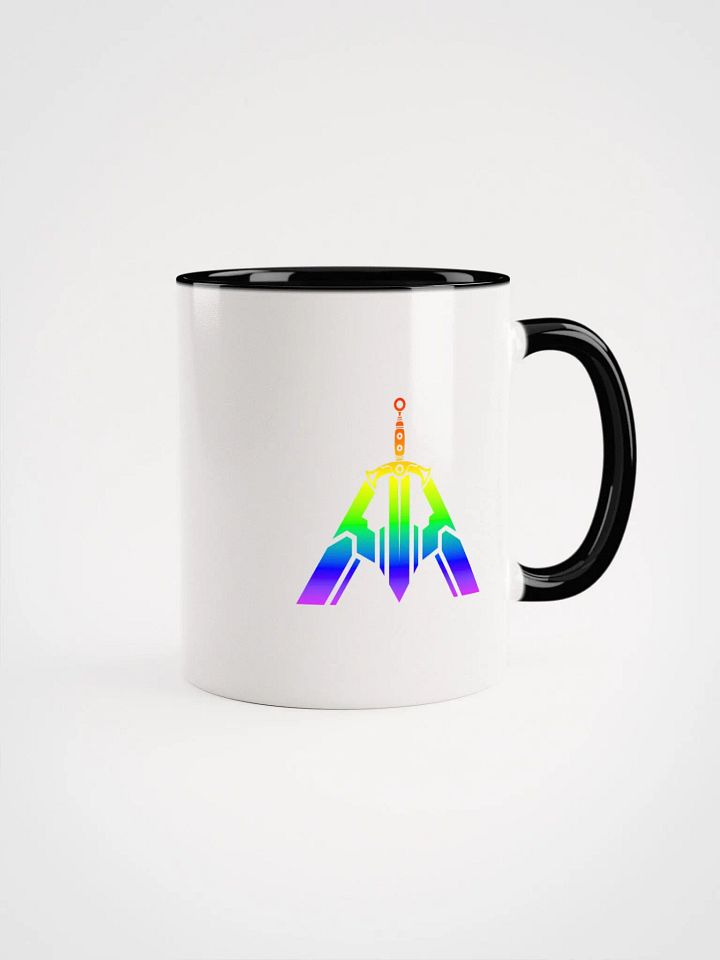 AradiaAK Pride Mug product image (1)