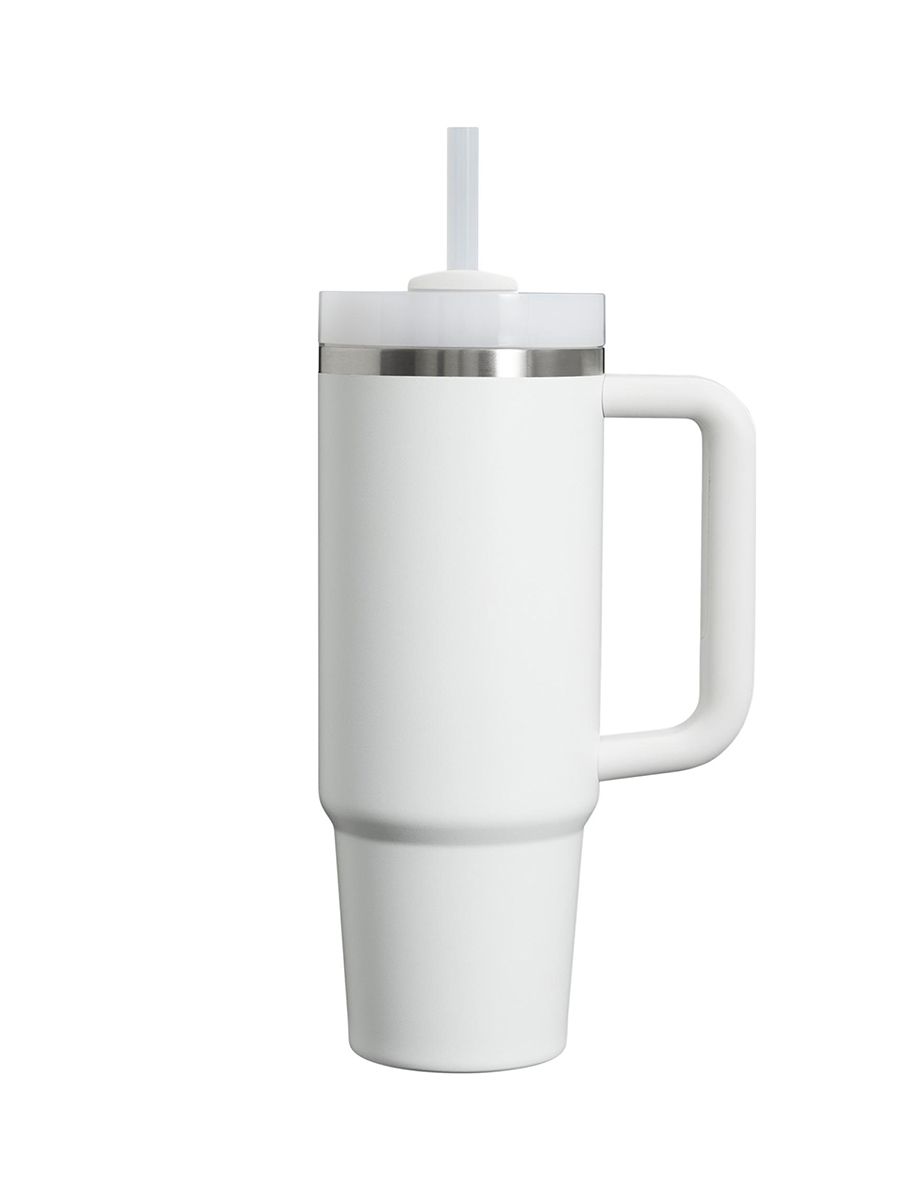 Stanley Quencher H2.O FlowState™ Tumbler 40 oz product image (2)