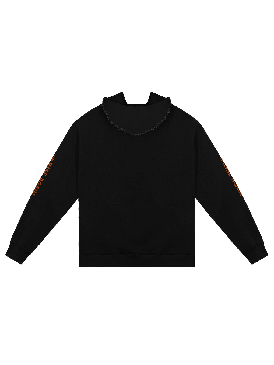 Rise Again Oversized product image (2)