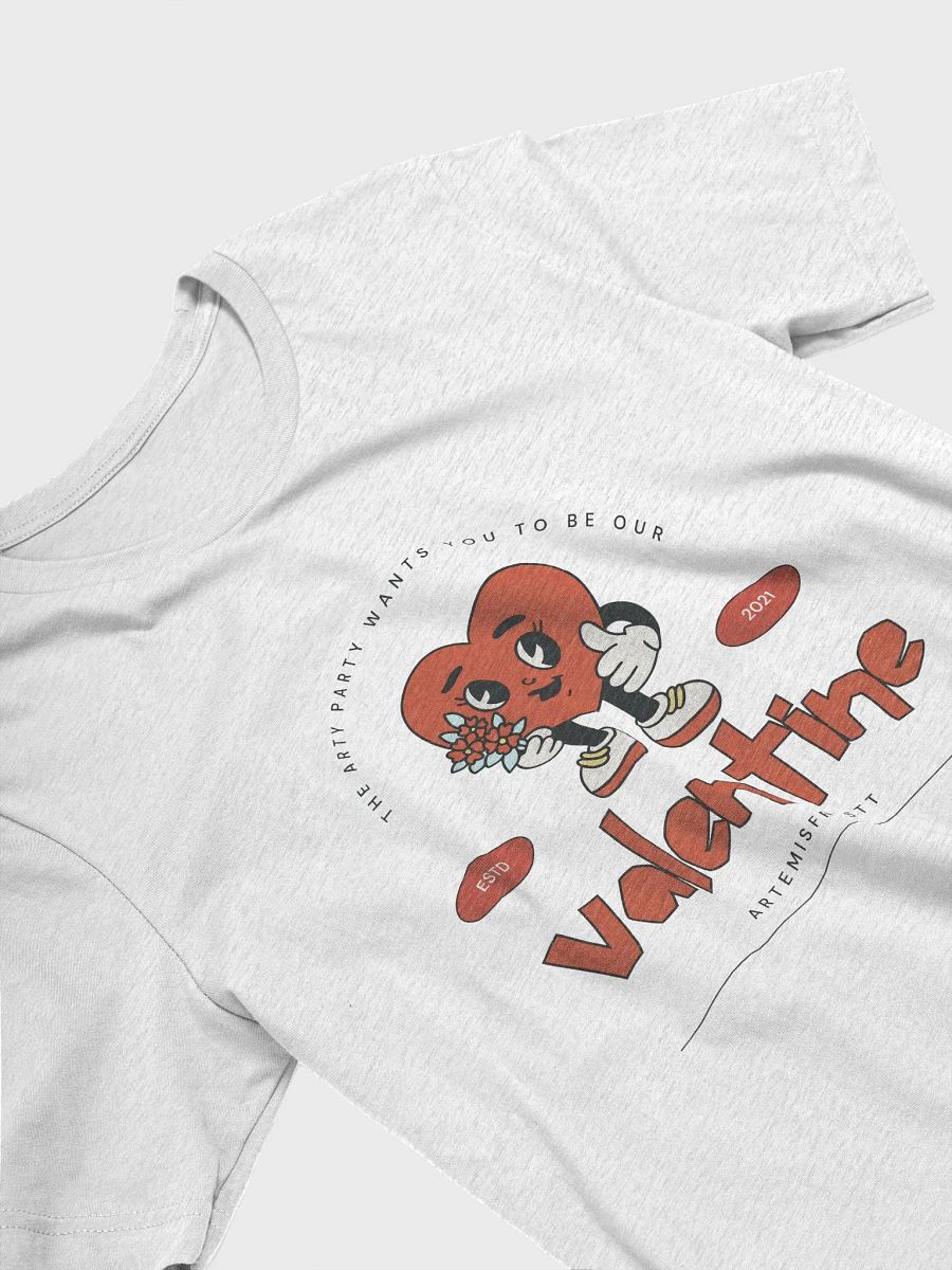 Valentine product image (12)