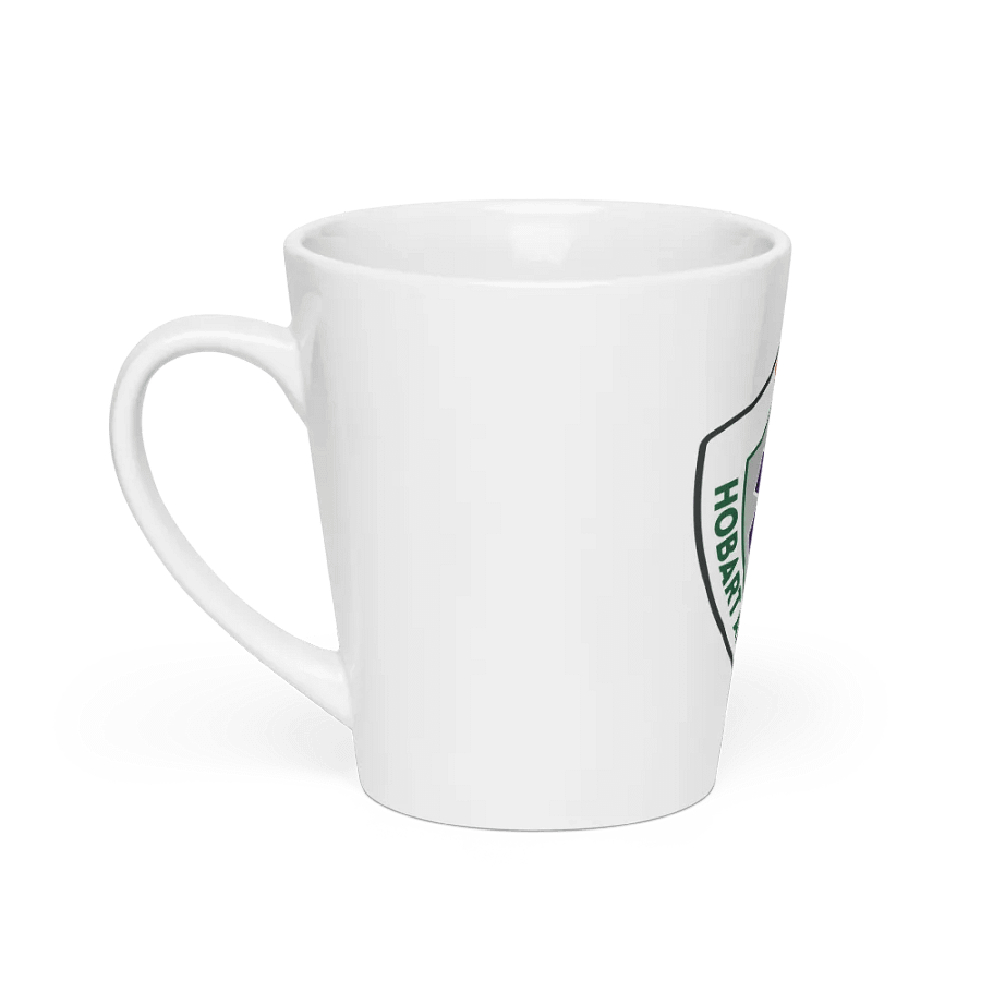 HWS EMS Coffee Mug product image (1)