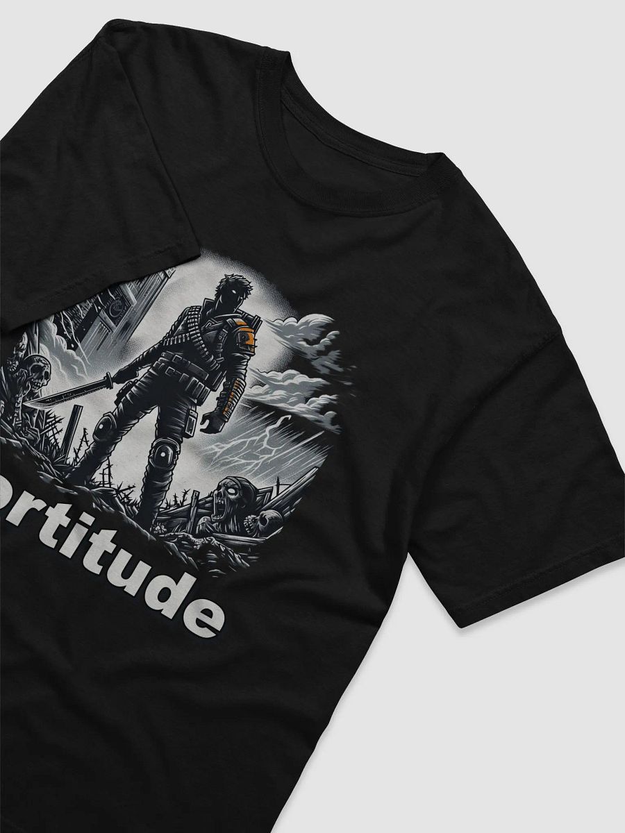 Fortitude product image (17)