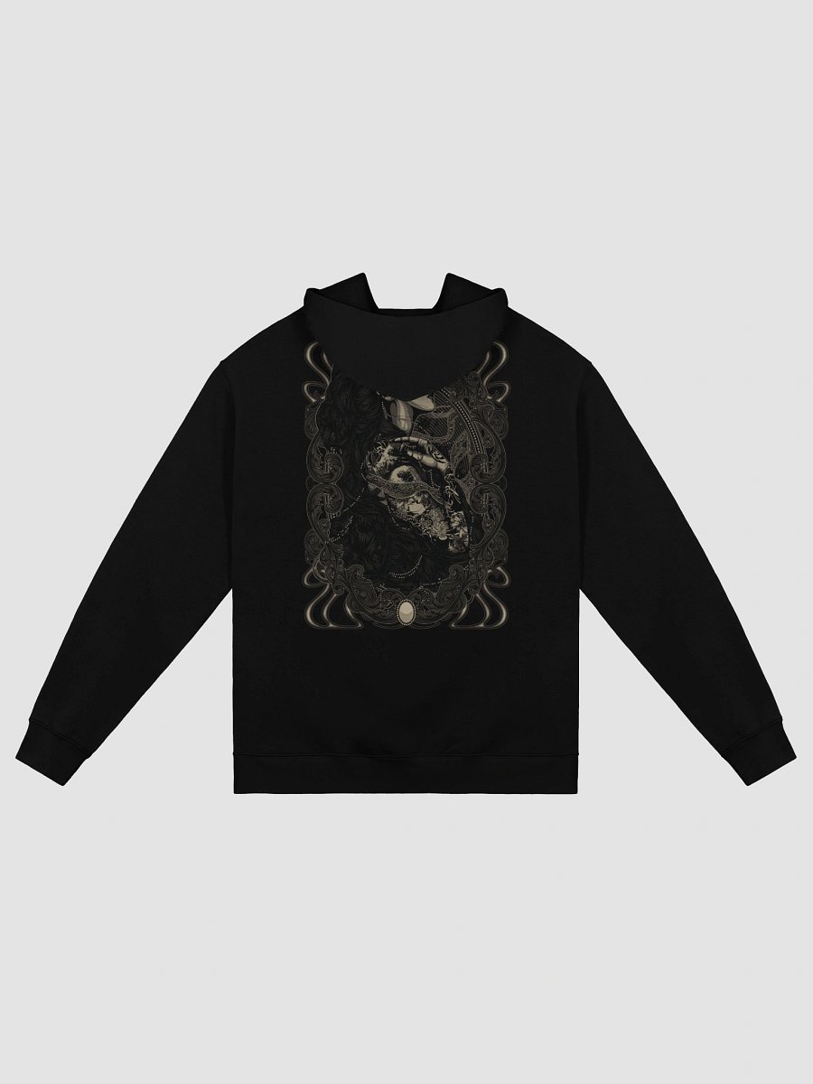 BOTIQUE | RINDU product image (1)