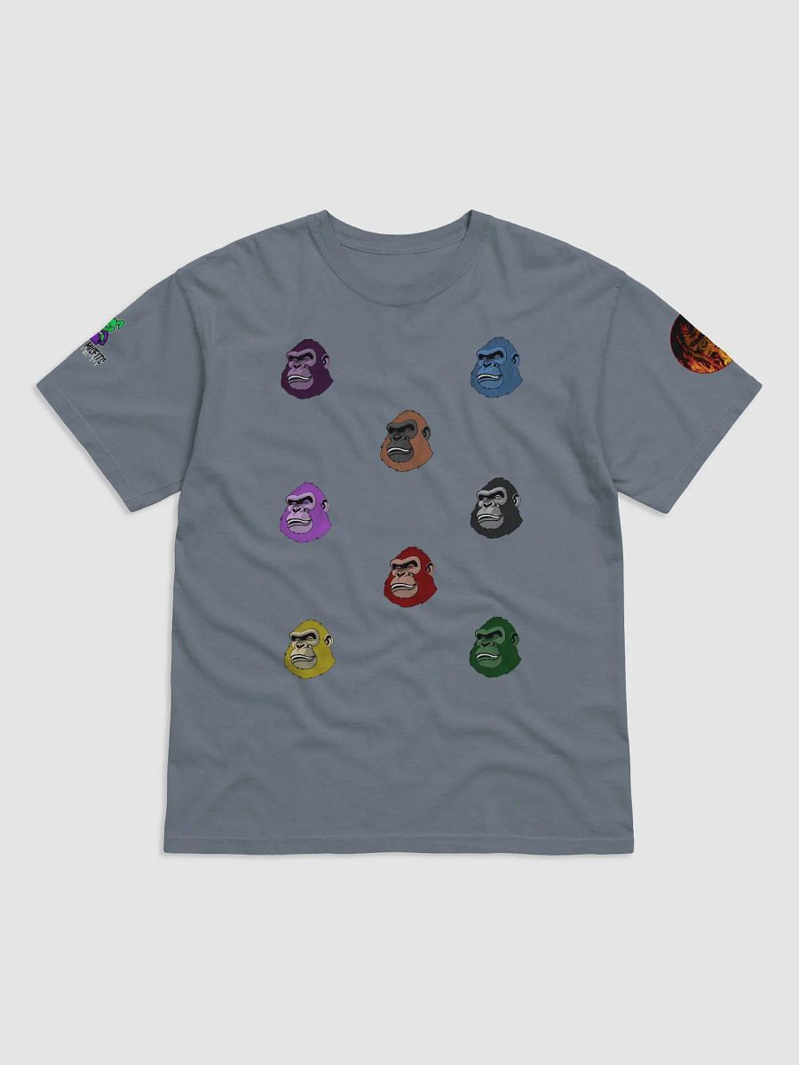 Apes Aplenty product image (2)