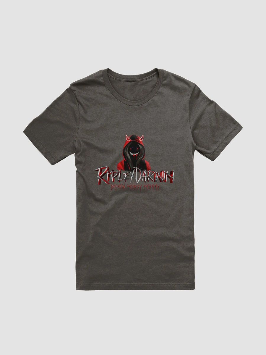 2025 Logo Tee product image (6)