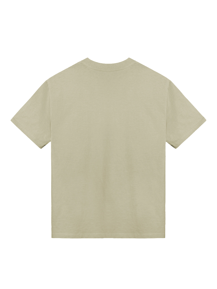 Cryptocurrency Excavator Graphic Tee product image (2)