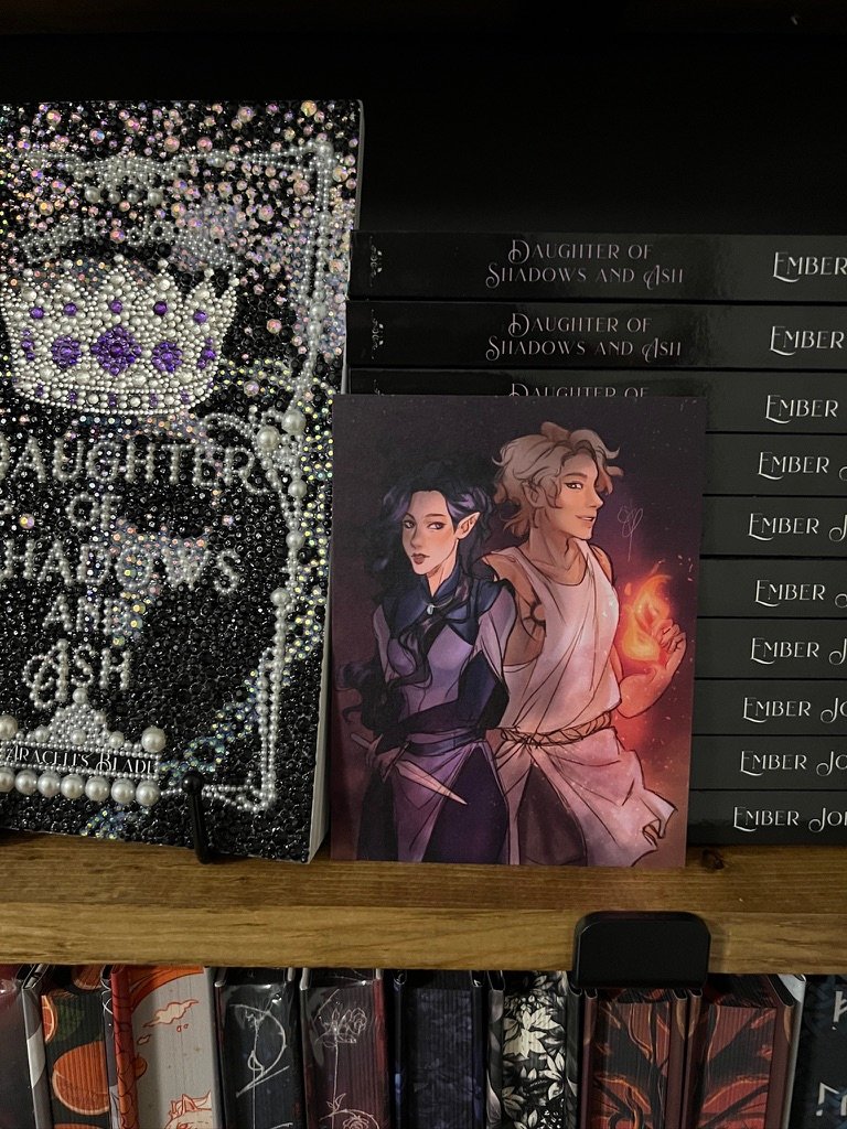 The Crown Collection product image (8)