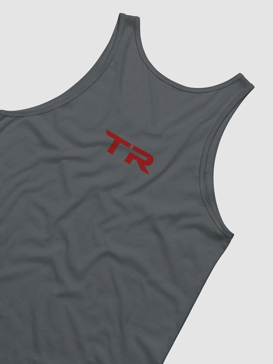 Men's Nightfall Tank product image (38)