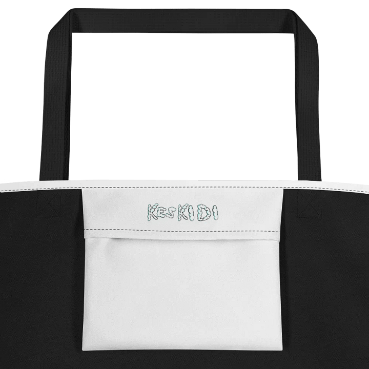 KESKIDI-bag product image (2)