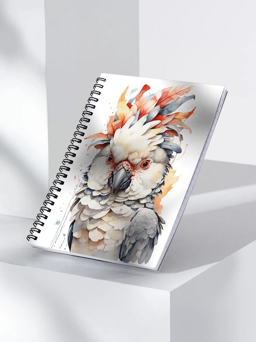 Bird Wings product image (3)