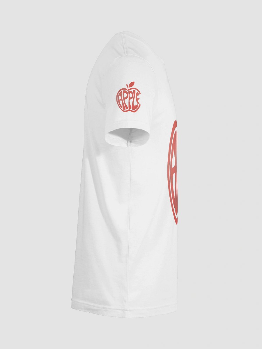 Apple Graphic Tee product image (23)