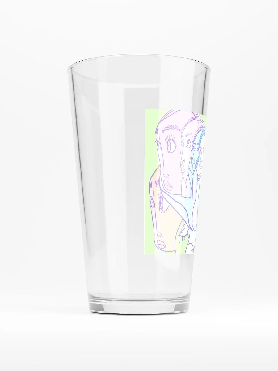 waiting product image (2)