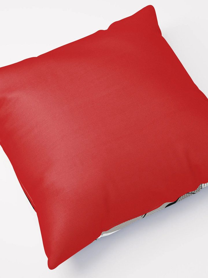 Soph Waifu Pillow product image (2)