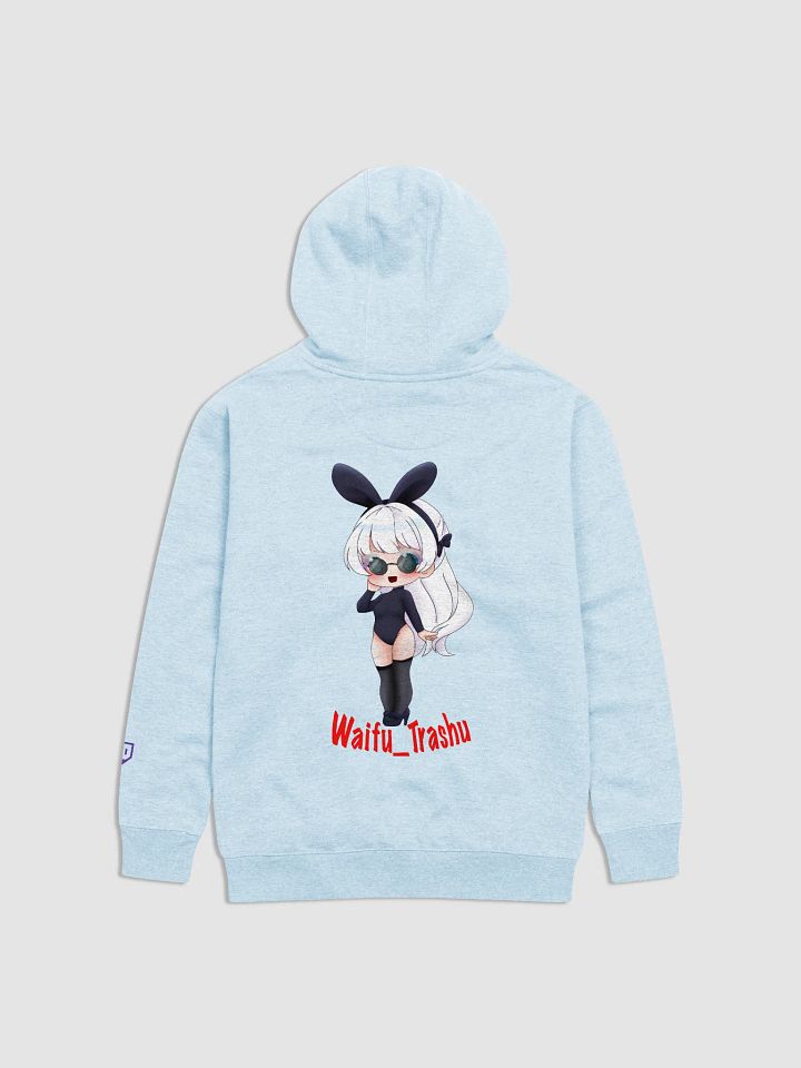 Go-Waifu-jo product image (1)